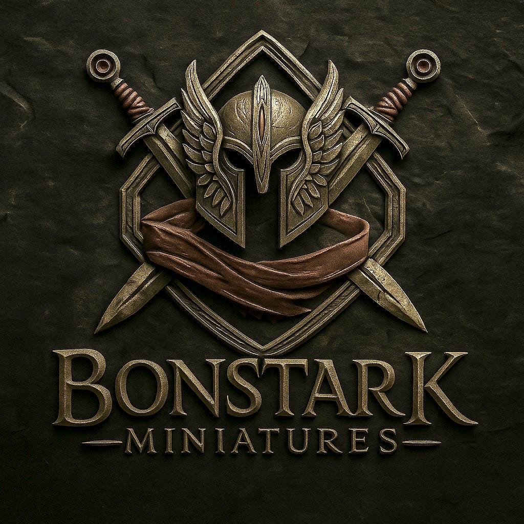 Men of West Starward, Bowmen