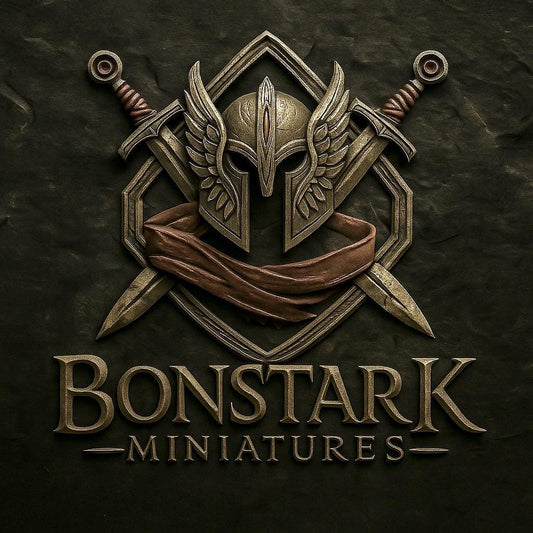 Men of West Starward, Bowmen